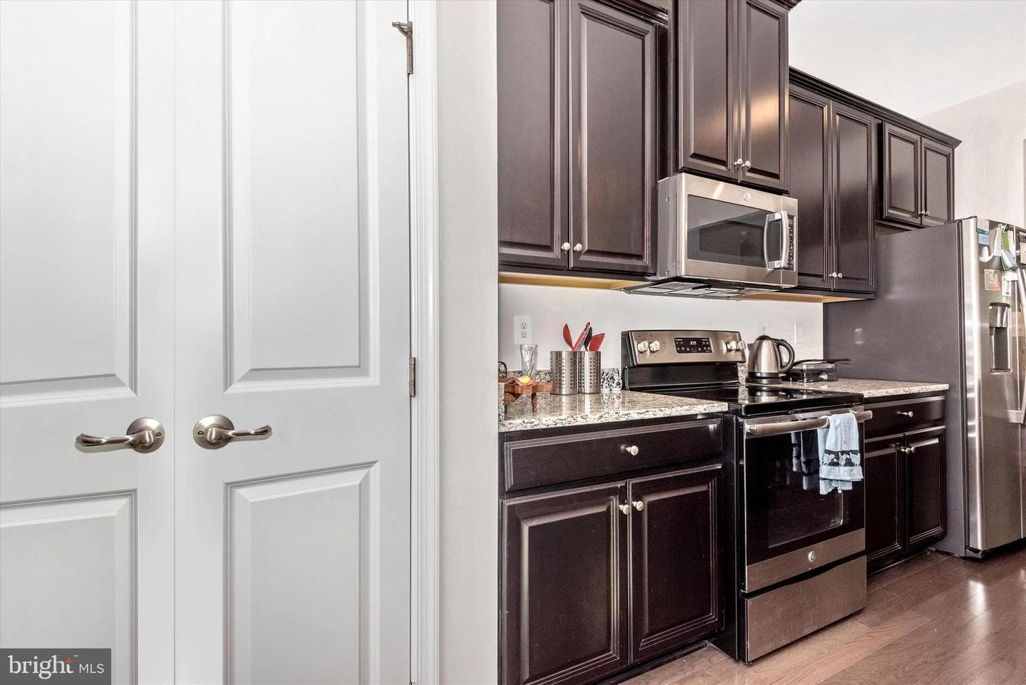 10109 Campbell Boulevard photo 15