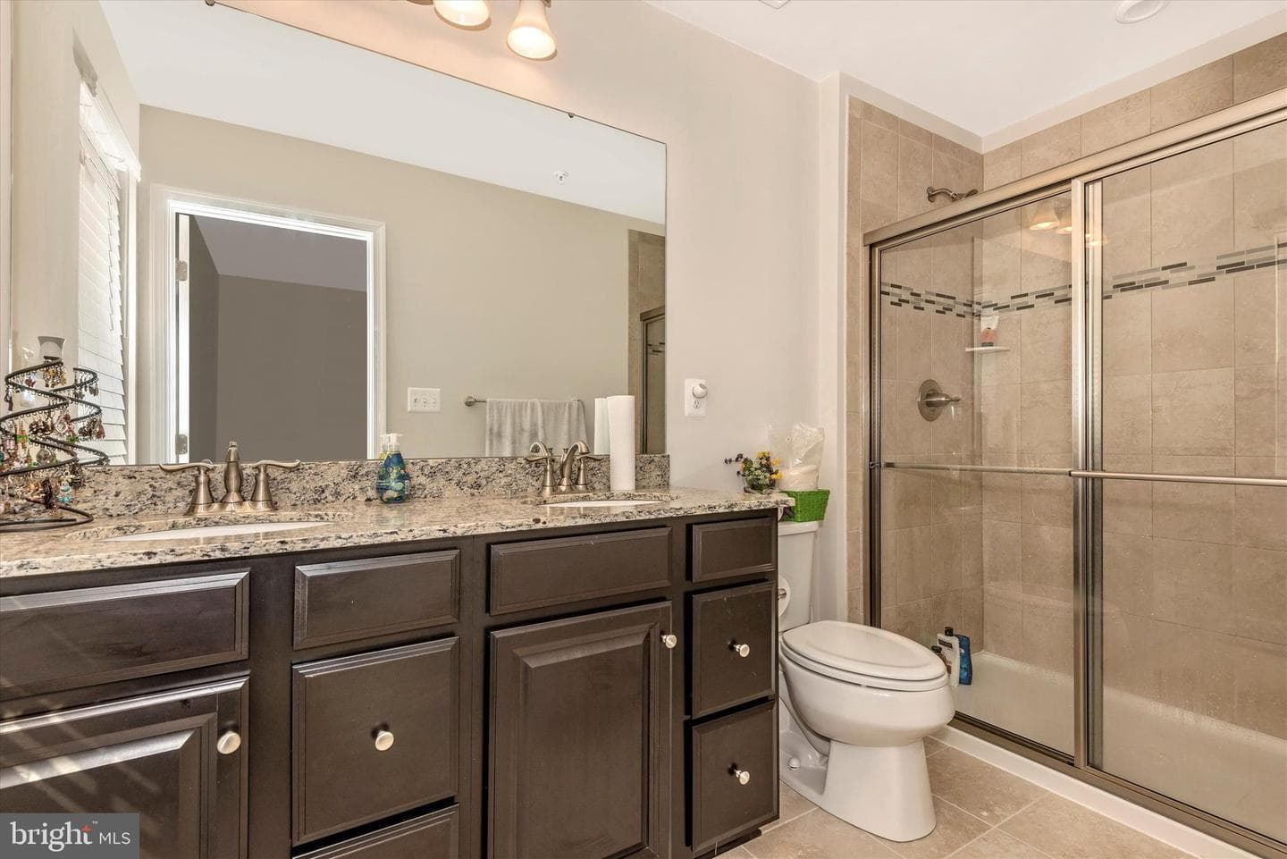 10109 Campbell Boulevard photo 20
