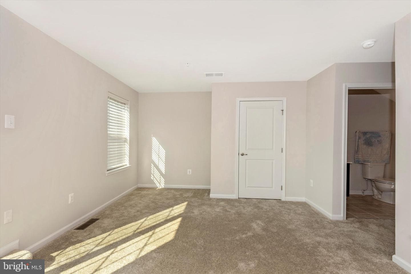 10109 Campbell Boulevard photo 27