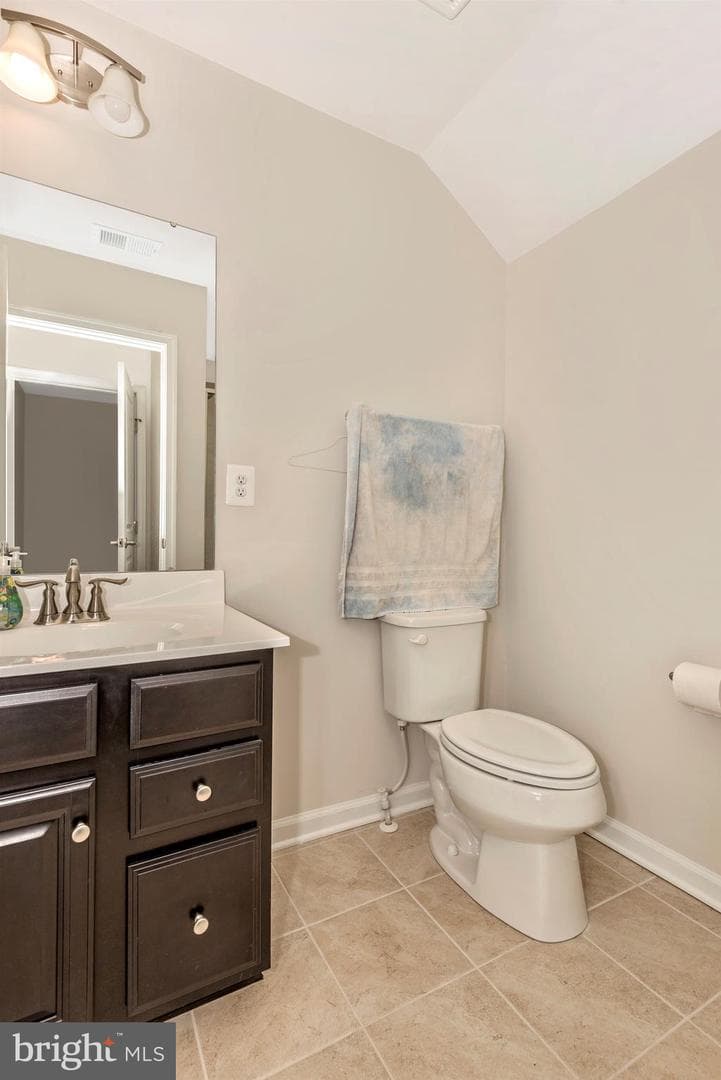 10109 Campbell Boulevard photo 31