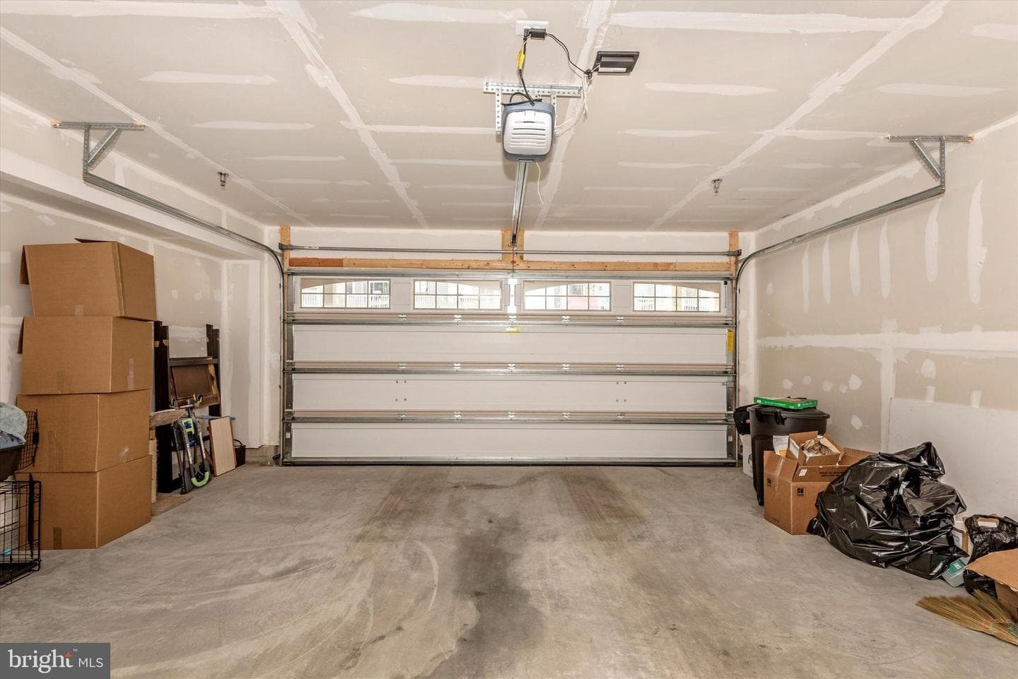 10109 Campbell Boulevard photo 34