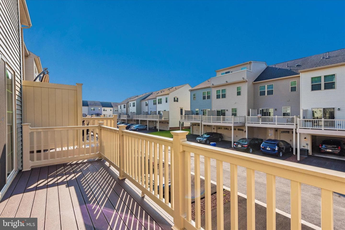 10109 Campbell Boulevard photo 38