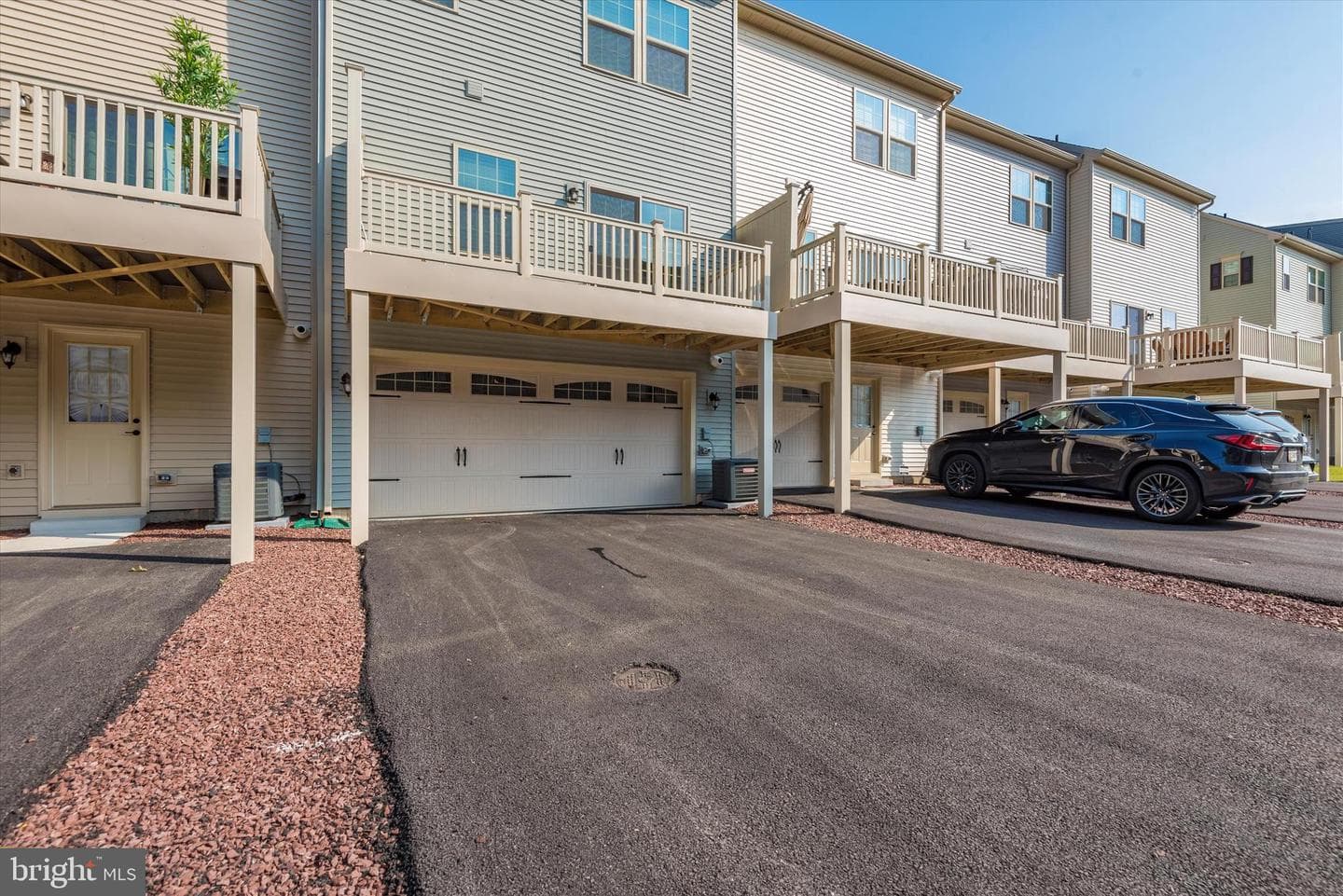 10109 Campbell Boulevard photo 41
