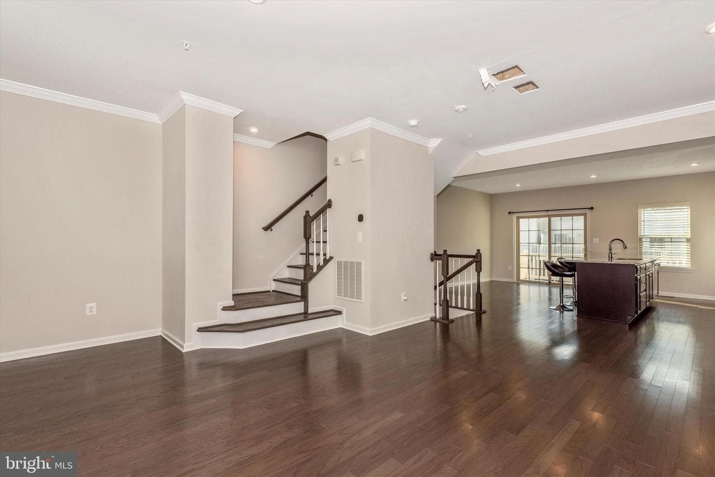10109 Campbell Boulevard photo 6