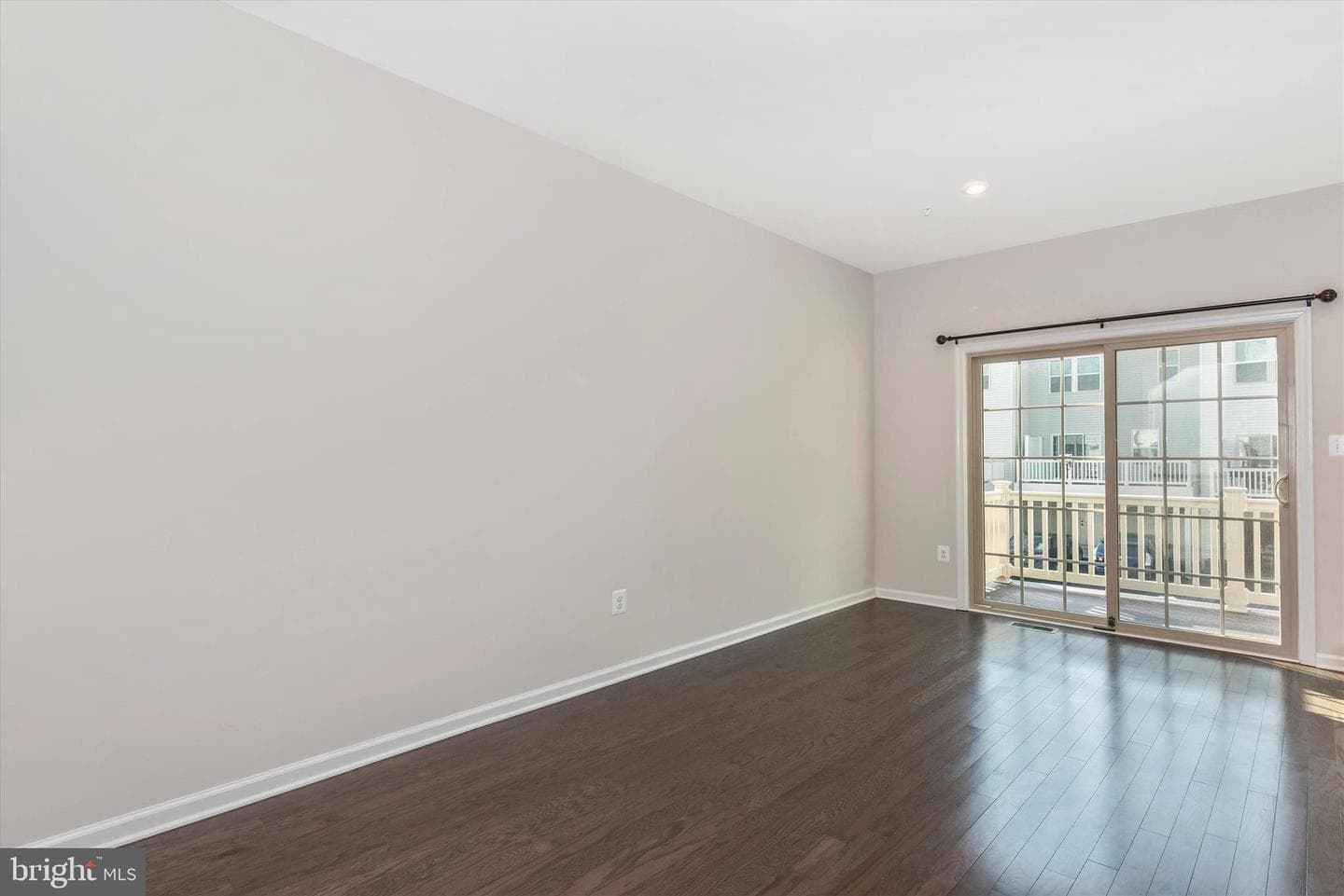 10109 Campbell Boulevard photo 7