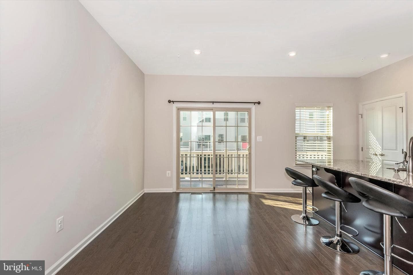 10109 Campbell Boulevard photo 8
