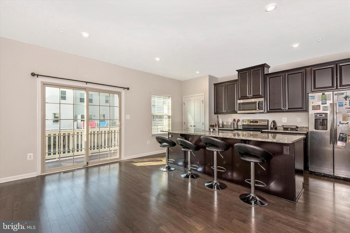 10109 Campbell Boulevard photo 9