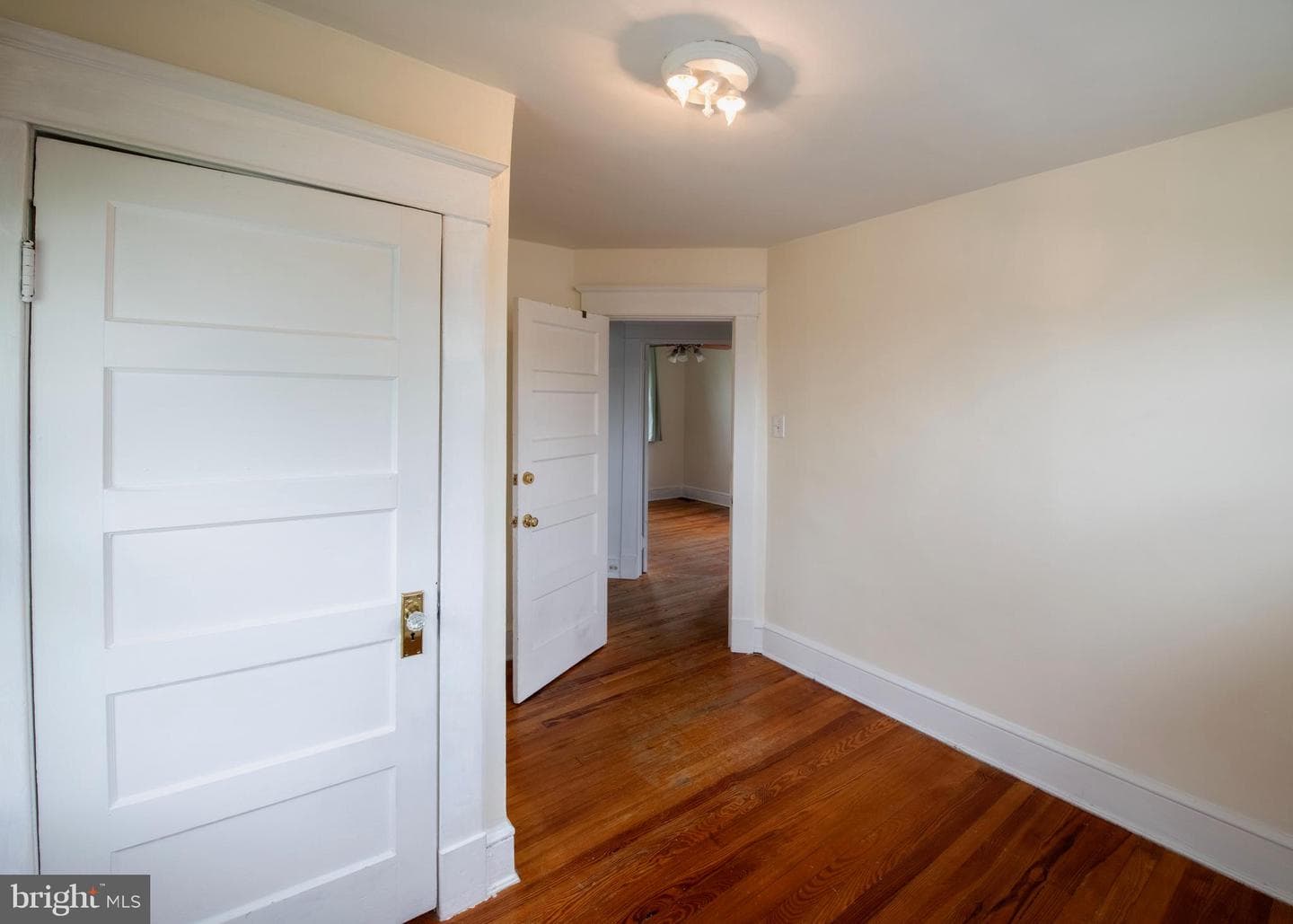 10 Hawthorne Avenue photo 13