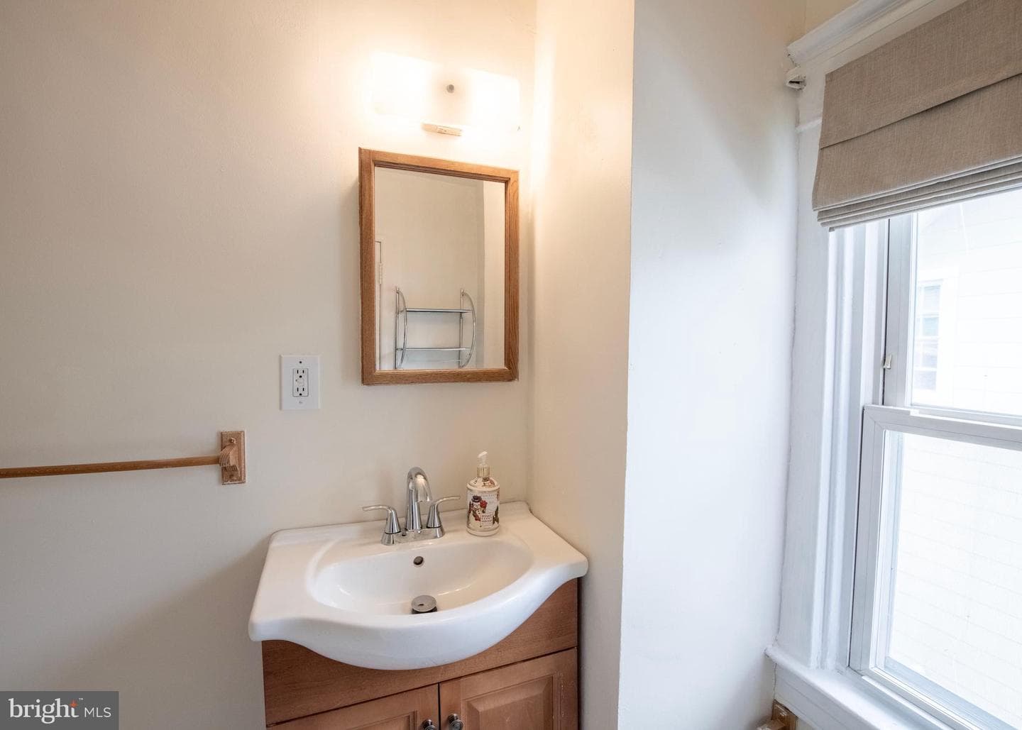 10 Hawthorne Avenue photo 17