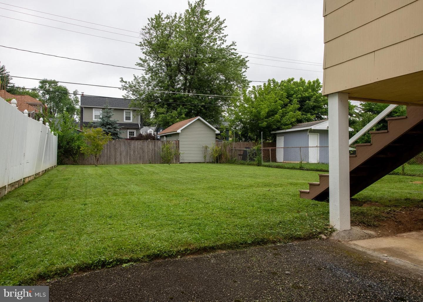 10 Hawthorne Avenue photo 20