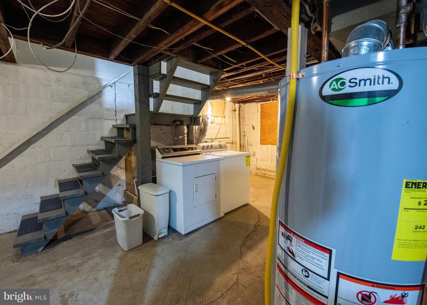 10 Hawthorne Avenue photo 23
