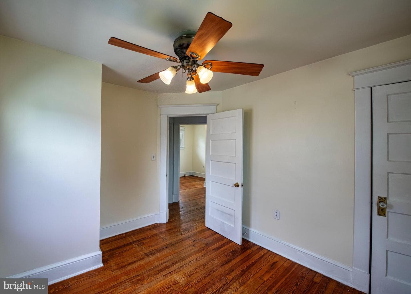 10 Hawthorne Avenue photo 9
