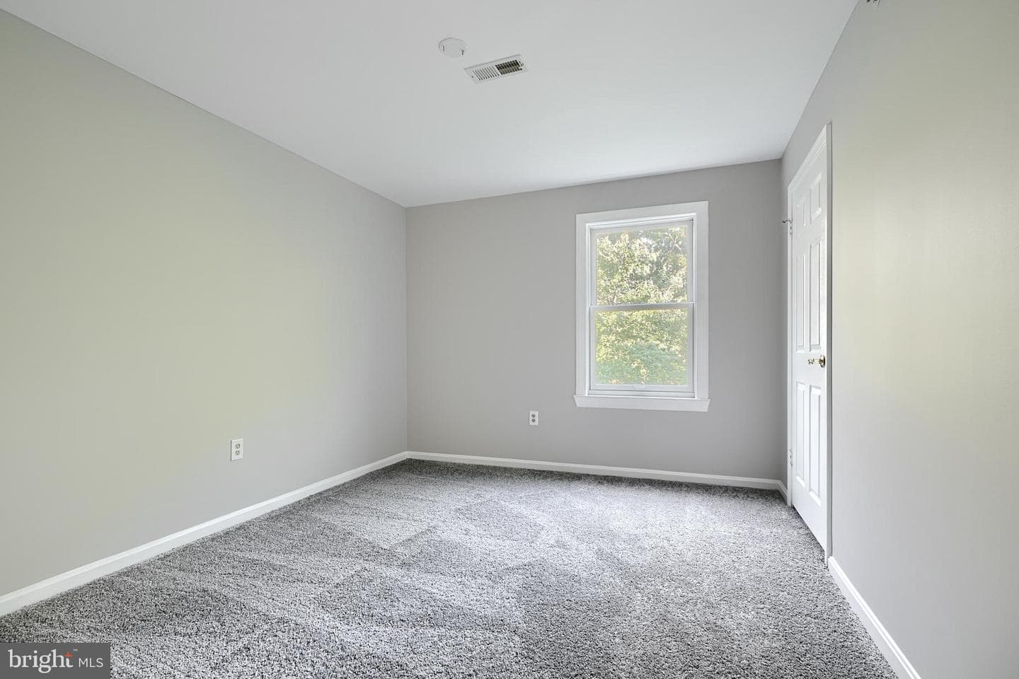 3802 Meghan Drive #2h photo 26