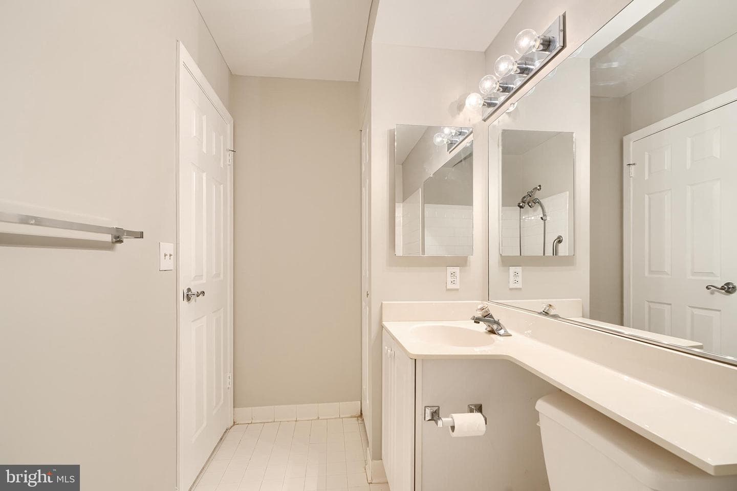 3802 Meghan Drive #2h photo 31