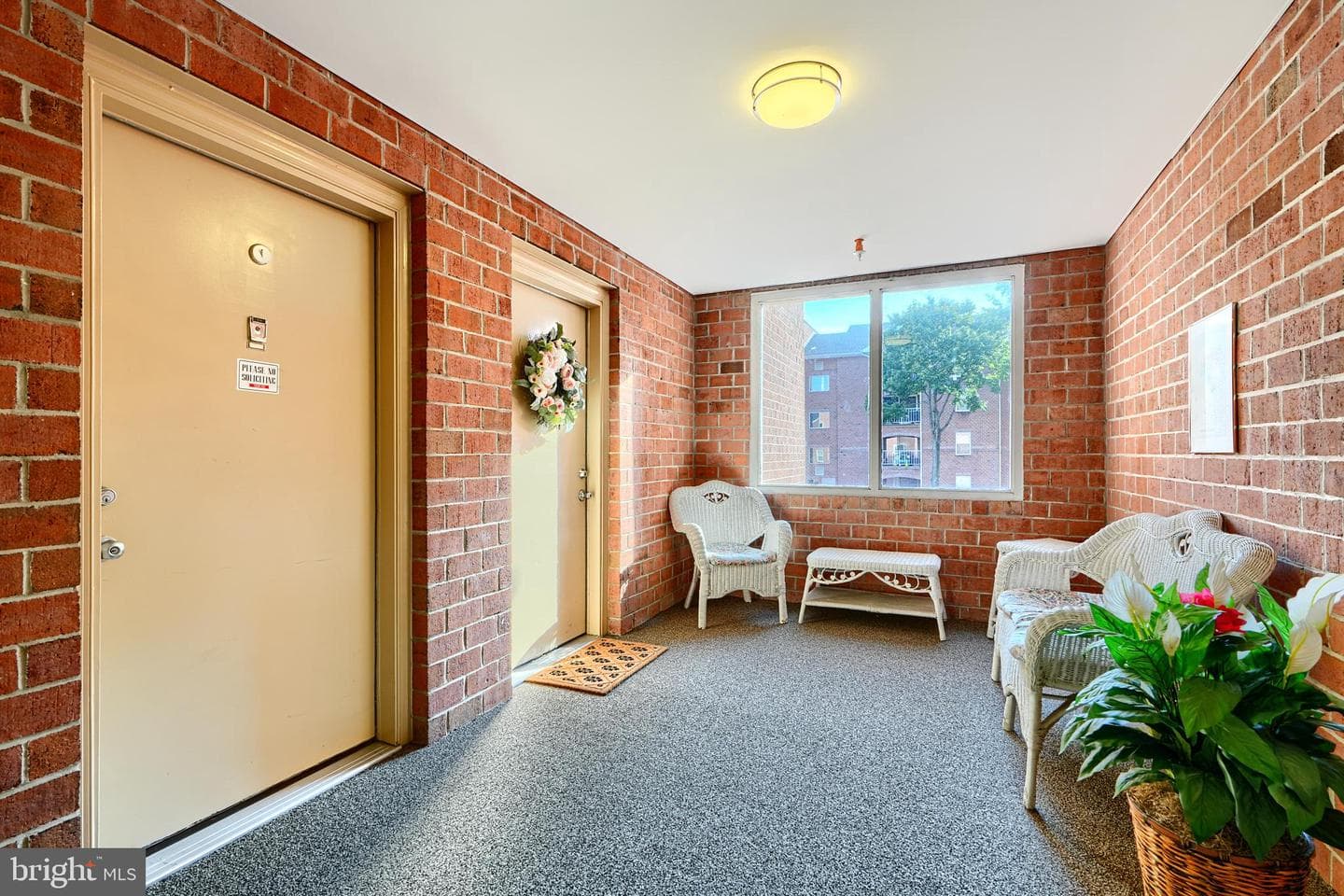 3802 Meghan Drive #2h photo 40