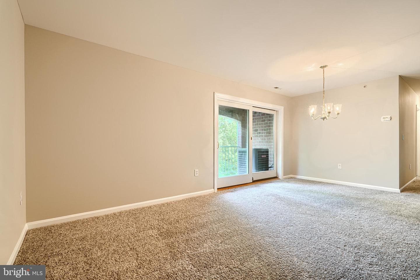 3802 Meghan Drive #2h photo 6