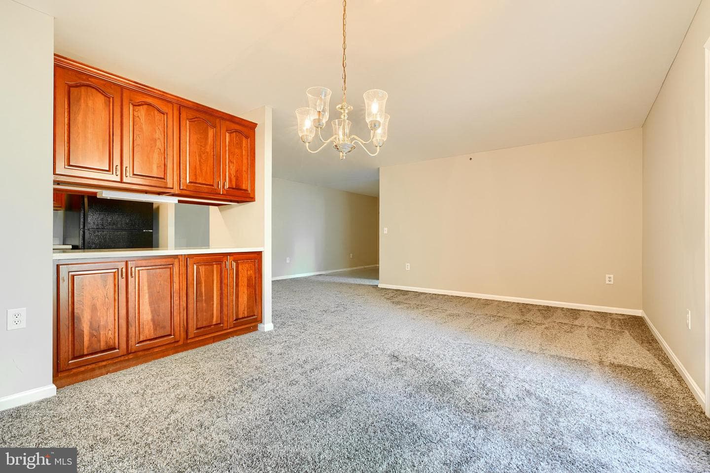 3802 Meghan Drive #2h photo 8