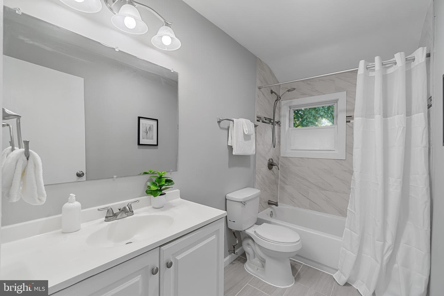 6820 Queens Ferry Road photo 16