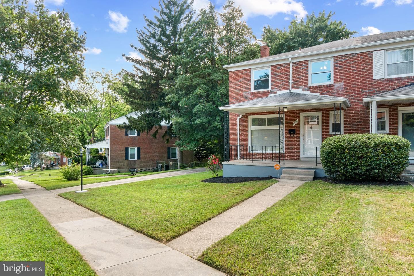 6820 Queens Ferry Road photo 33