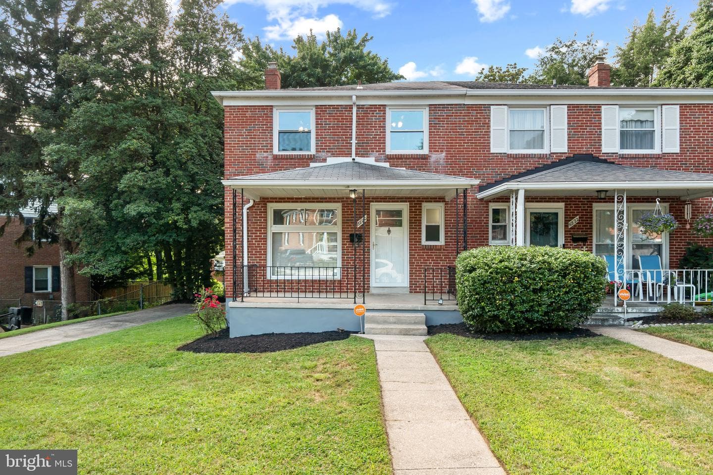 6820 Queens Ferry Road photo 34