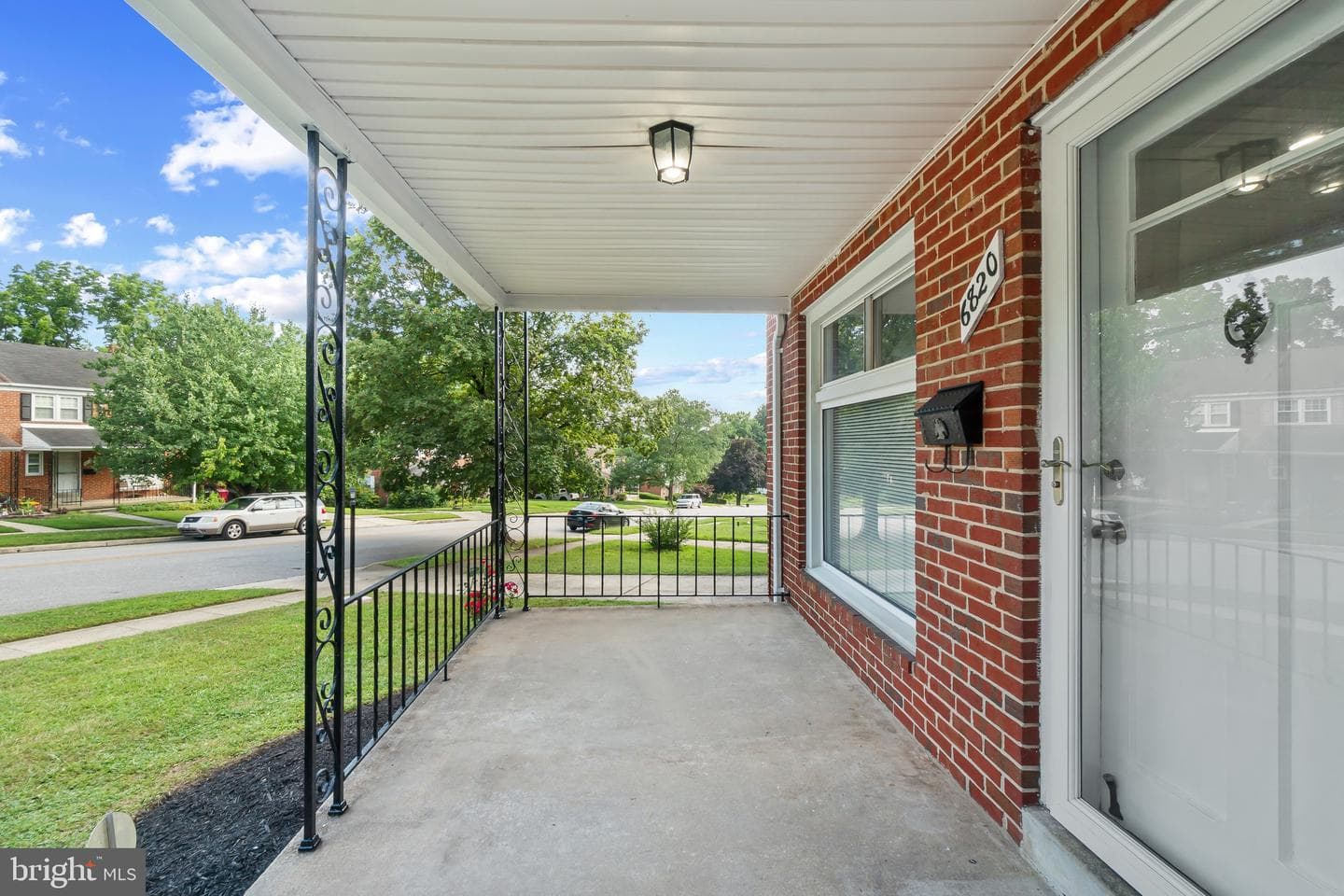 6820 Queens Ferry Road photo 4
