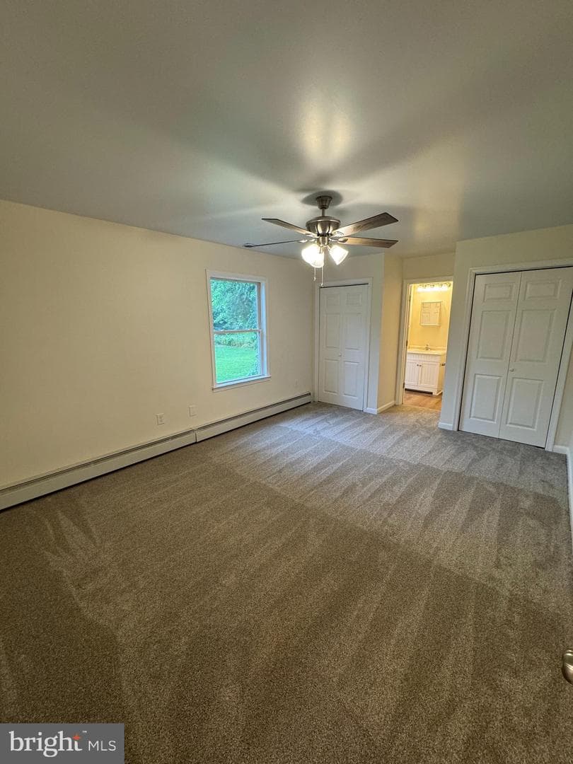 5825 Ebenezer Road photo 11