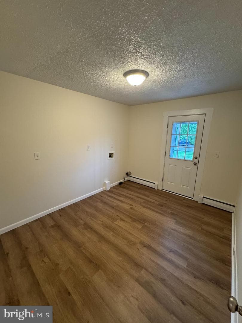 5825 Ebenezer Road photo 17