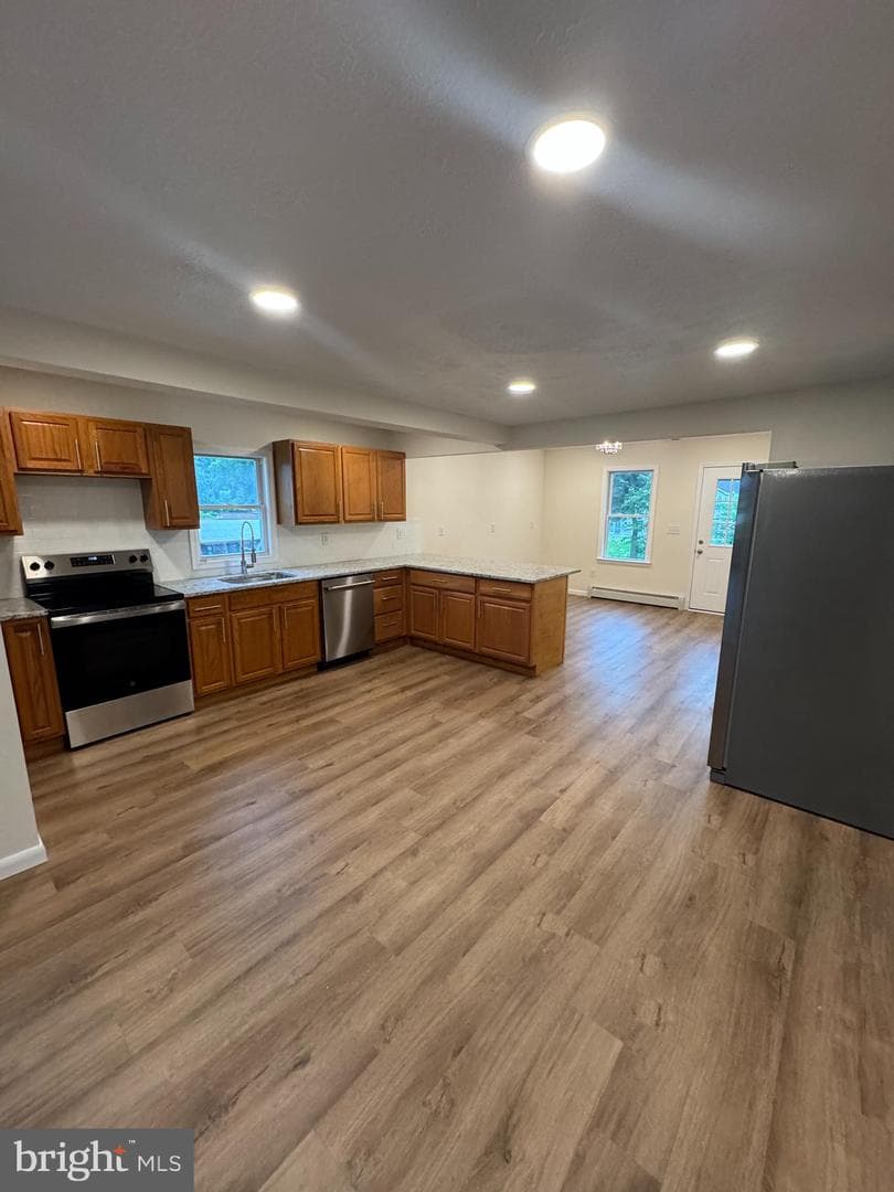 5825 Ebenezer Road photo 5
