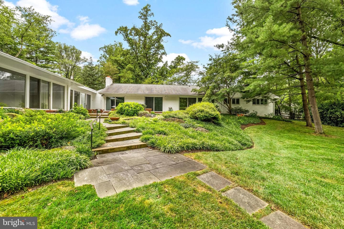 10815 Longacre Lane photo 40