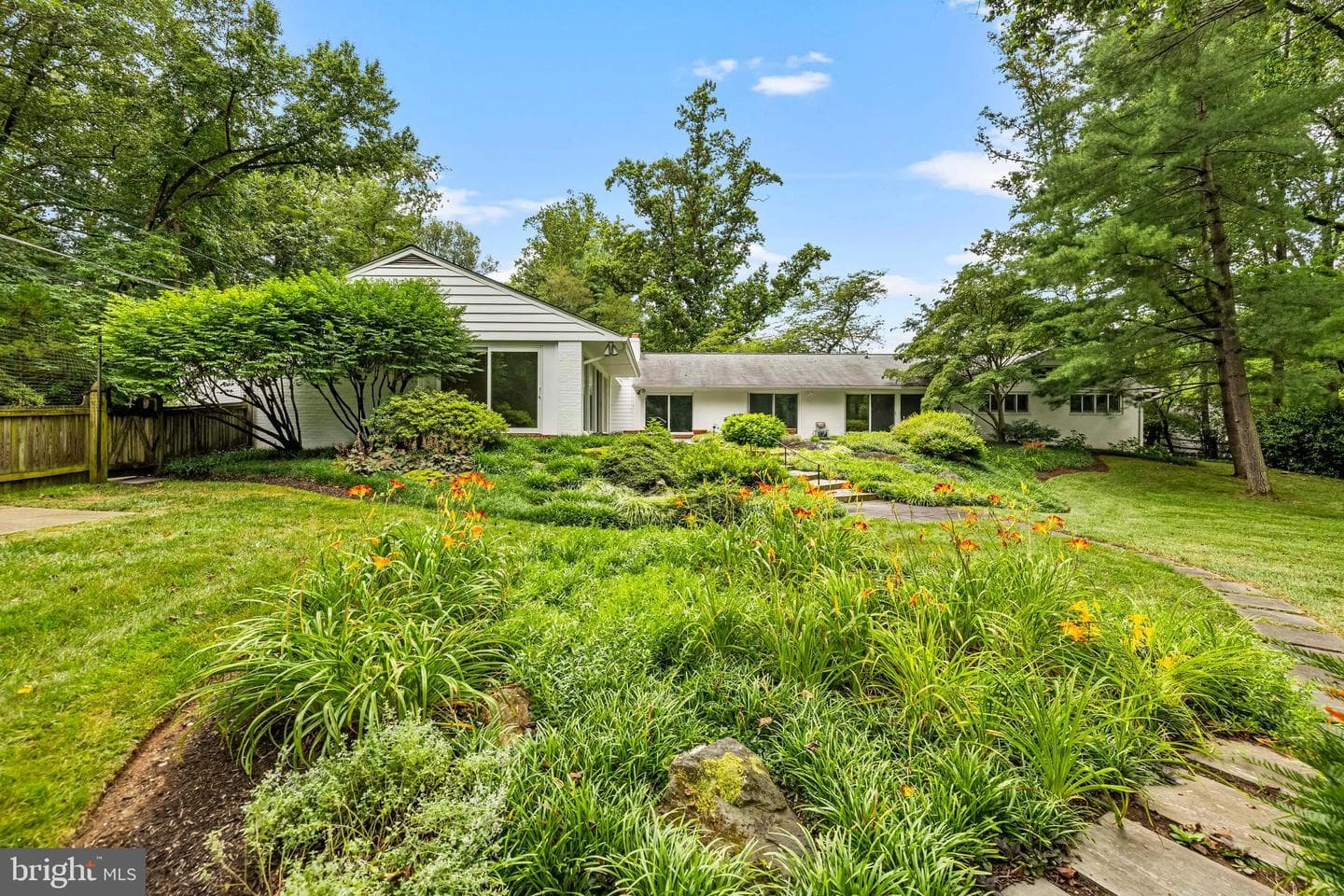 10815 Longacre Lane photo 48