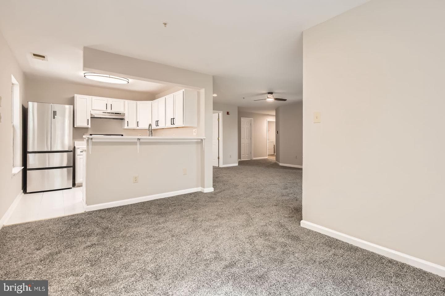 8813 Stone Ridge Circle #203 photo 10
