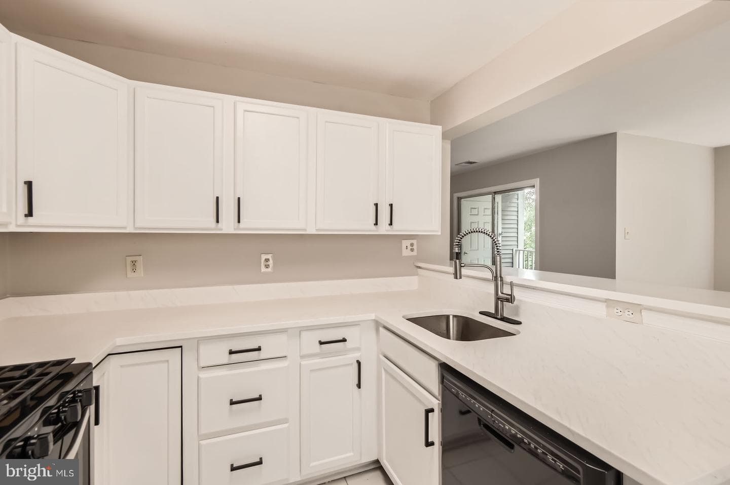 8813 Stone Ridge Circle #203 photo 14