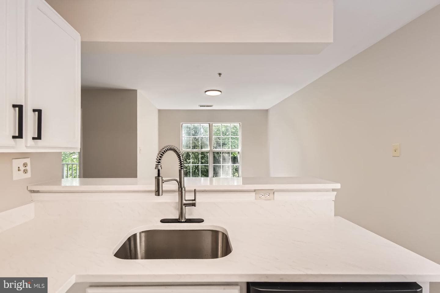 8813 Stone Ridge Circle #203 photo 15