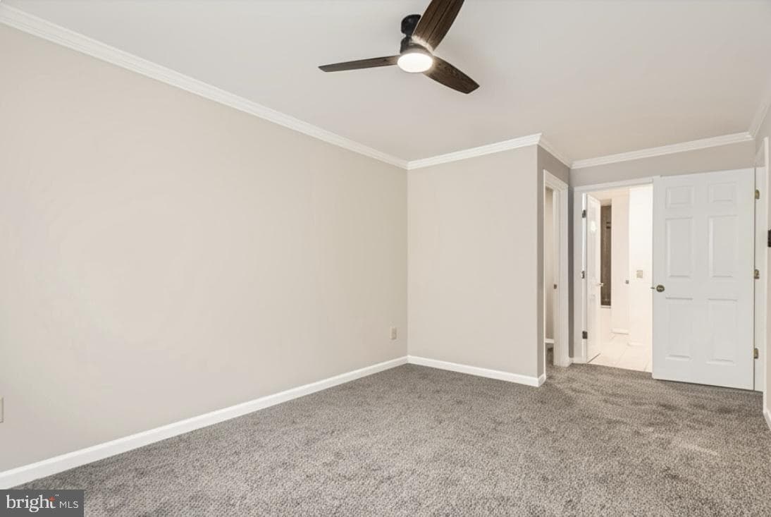 8813 Stone Ridge Circle #203 photo 23