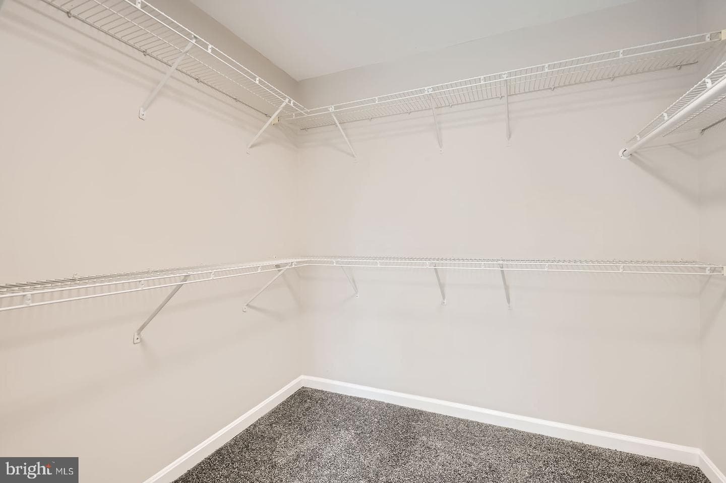 8813 Stone Ridge Circle #203 photo 26