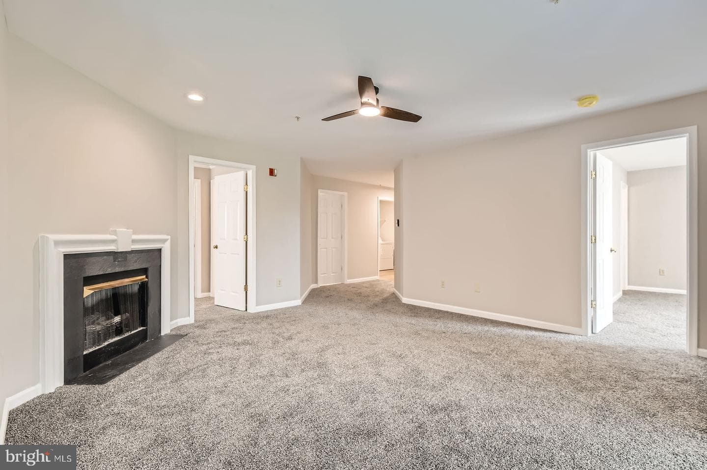 8813 Stone Ridge Circle #203 photo 7