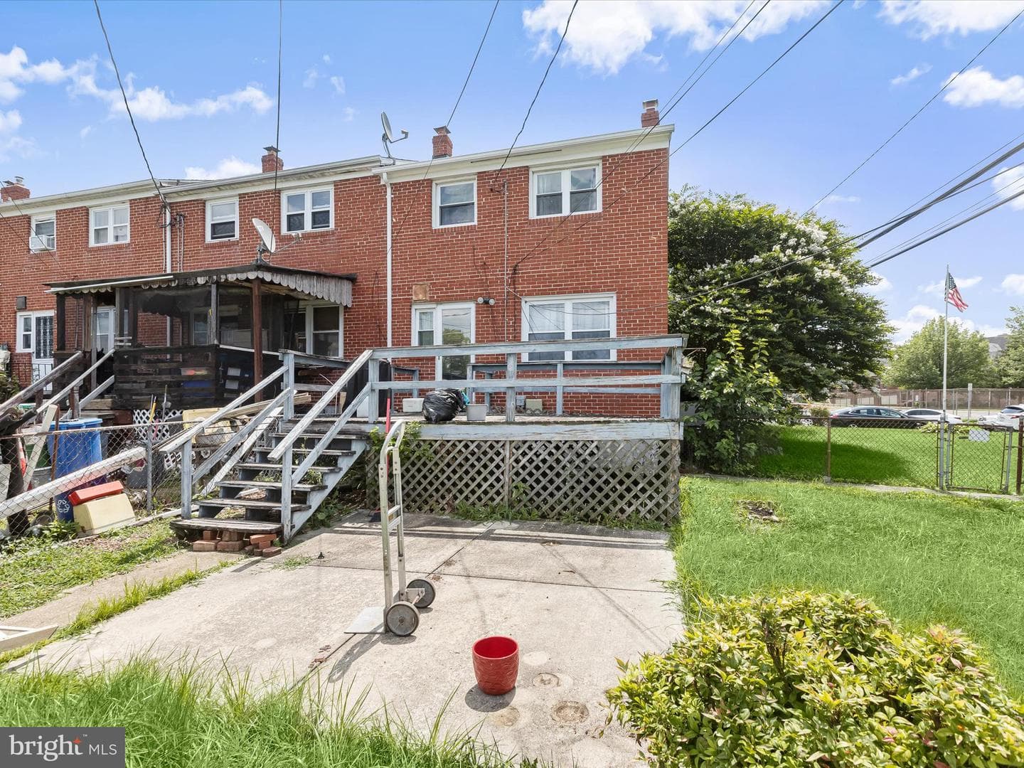 1050 Craftswood Road photo 30
