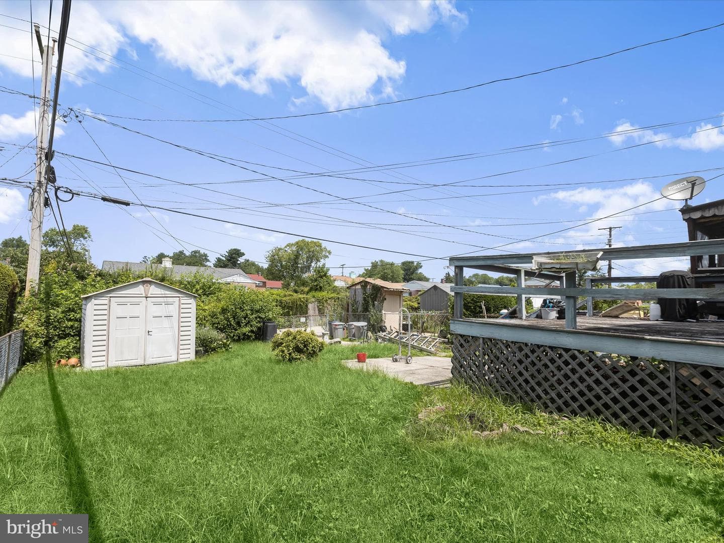 1050 Craftswood Road photo 32