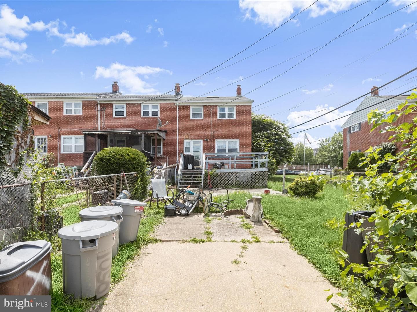 1050 Craftswood Road photo 33