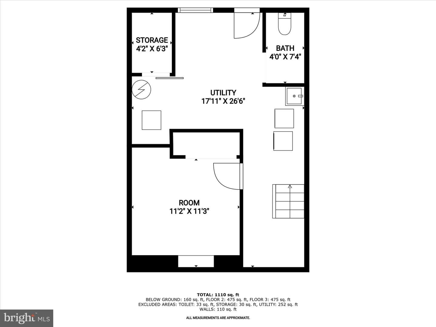 1050 Craftswood Road photo 36