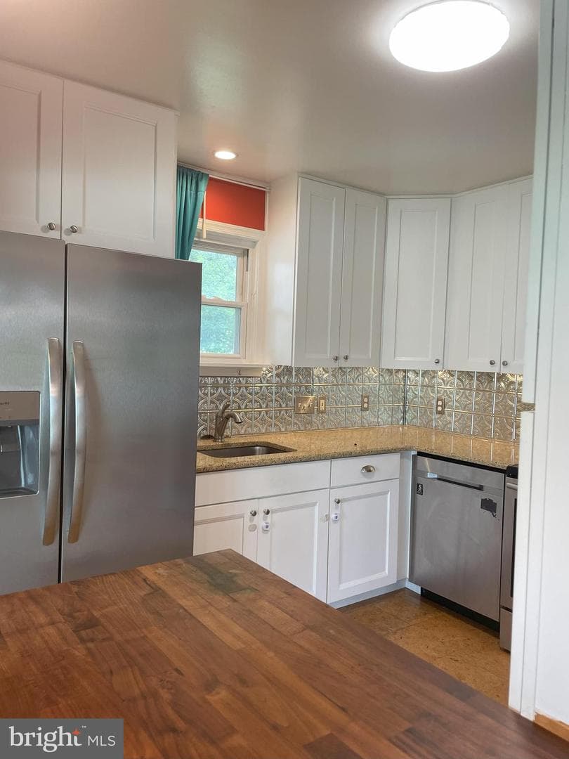 7123 Brompton Road photo 10