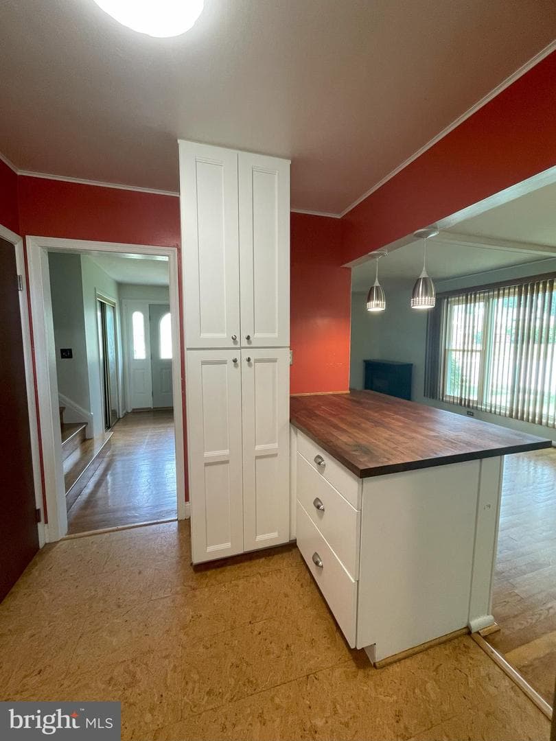 7123 Brompton Road photo 11