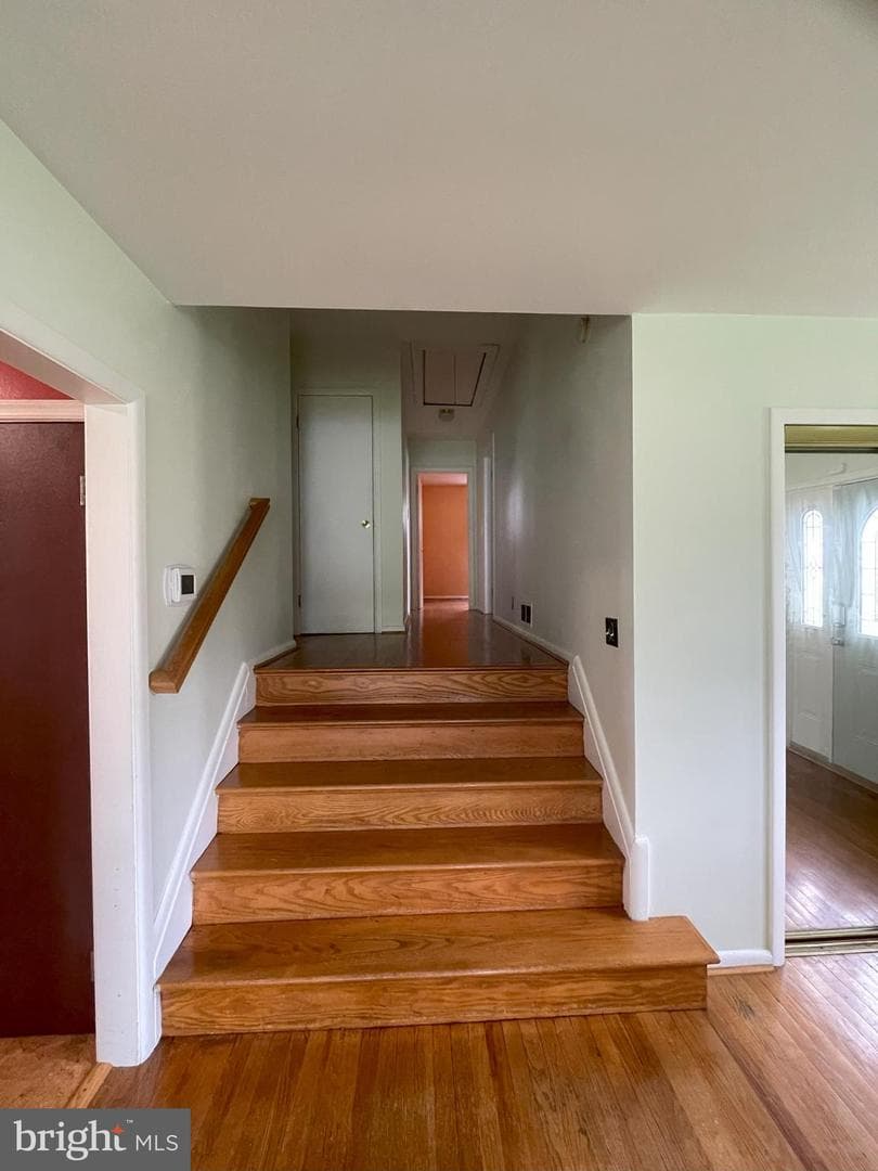 7123 Brompton Road photo 12