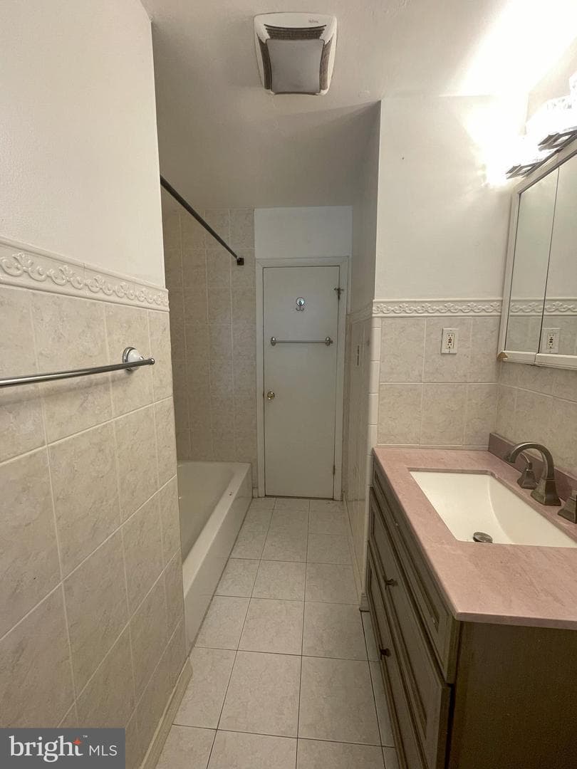 7123 Brompton Road photo 14