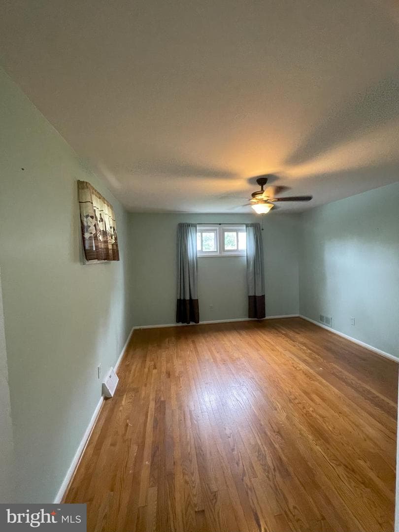 7123 Brompton Road photo 16