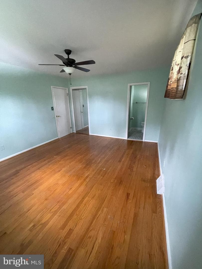 7123 Brompton Road photo 17