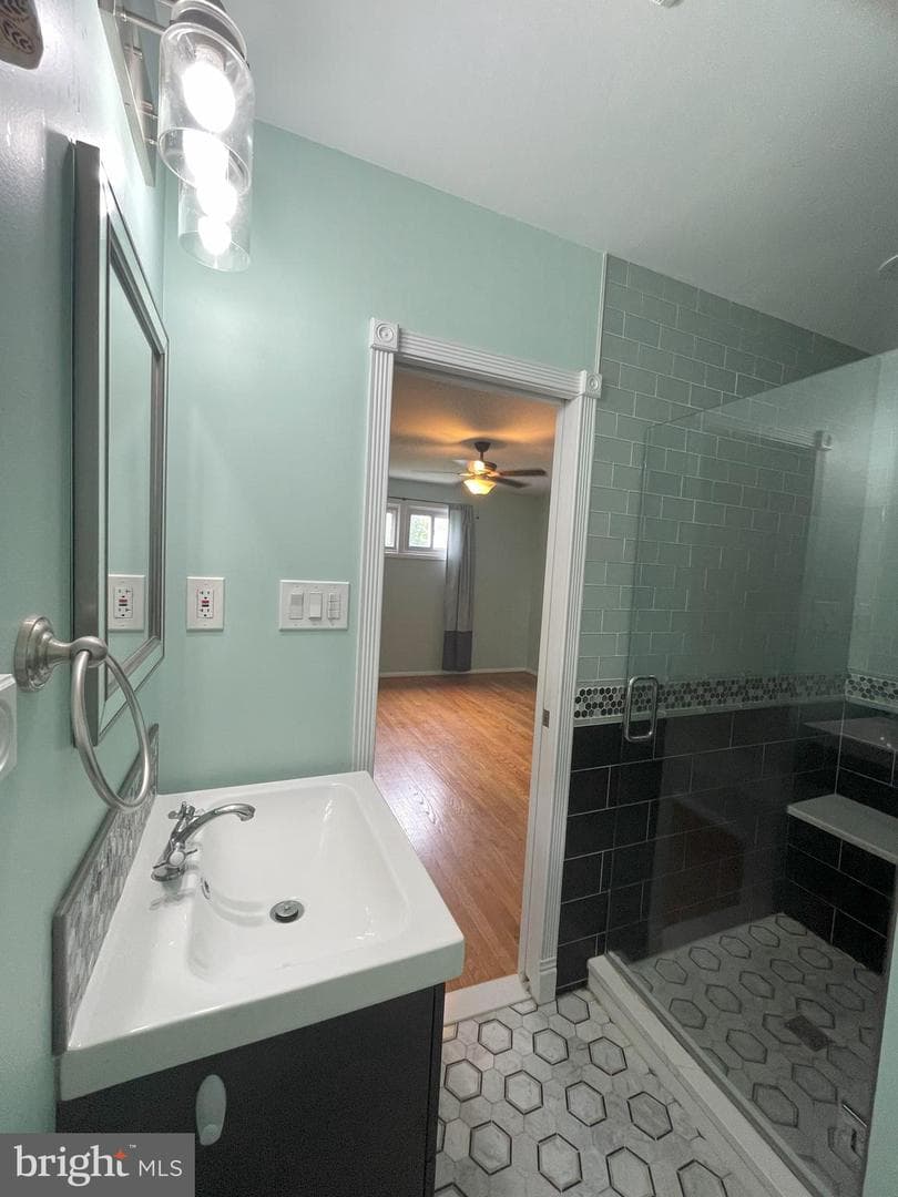 7123 Brompton Road photo 19