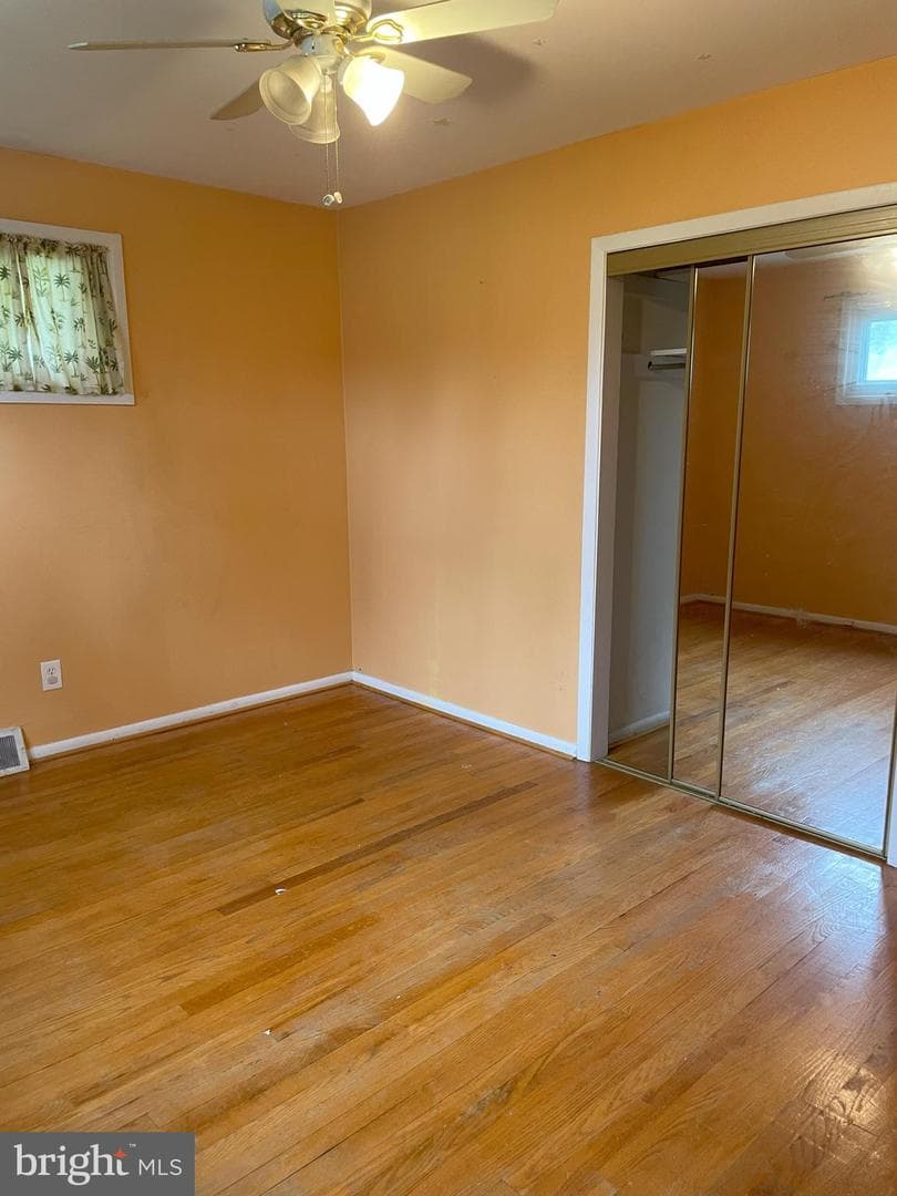 7123 Brompton Road photo 22