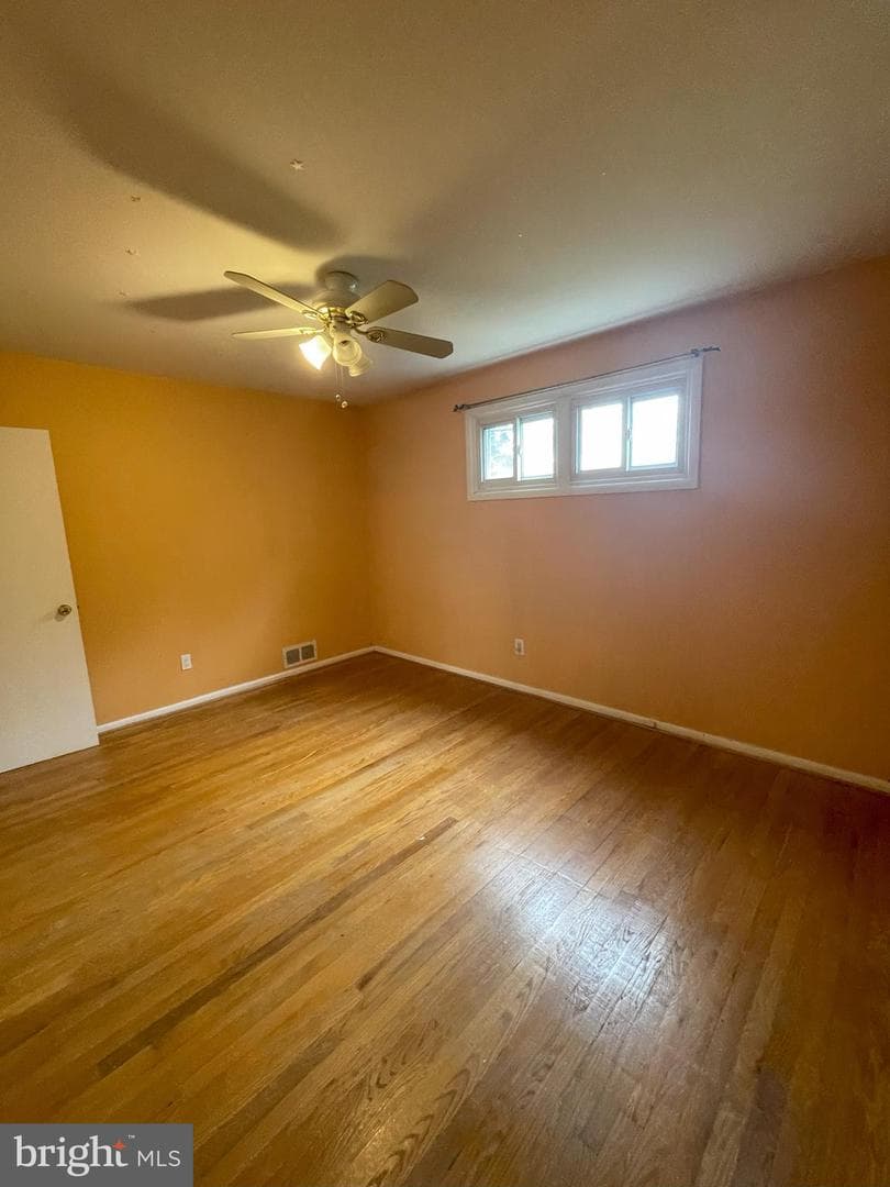 7123 Brompton Road photo 23