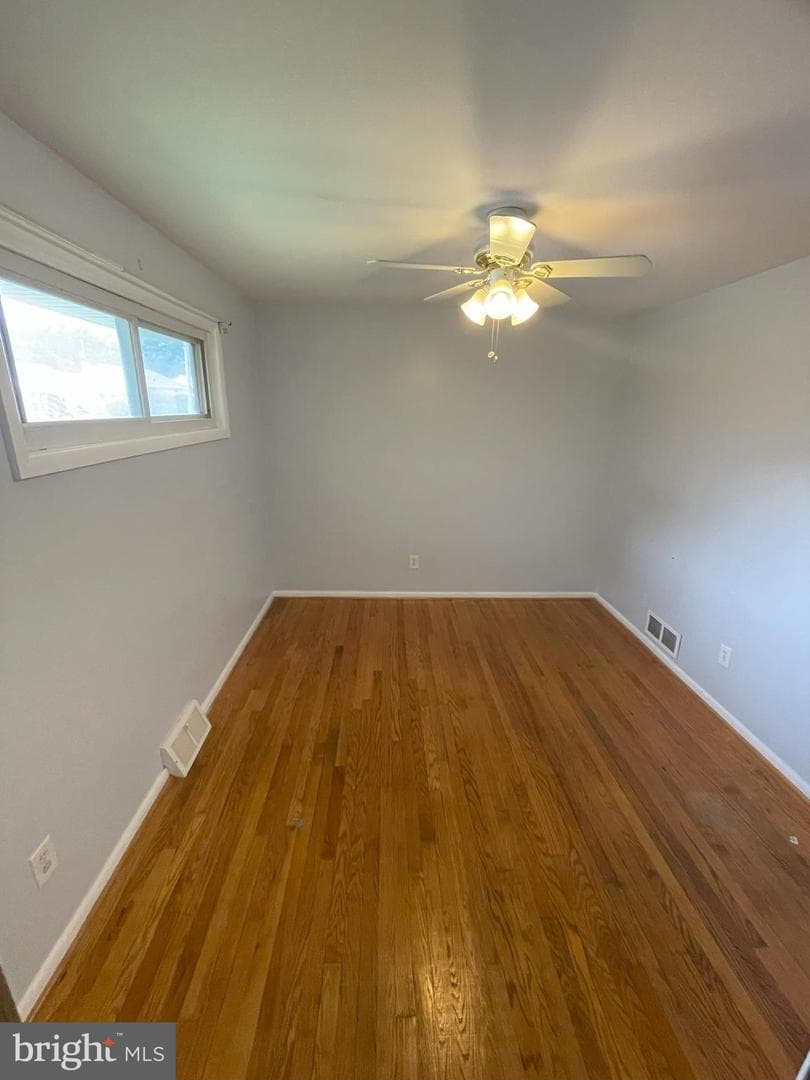 7123 Brompton Road photo 24